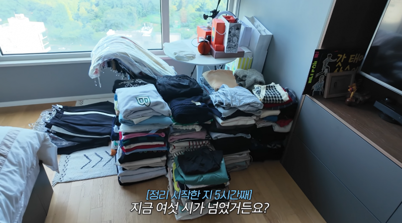 ef25abb07af6cb316a5193776c4e324e.png