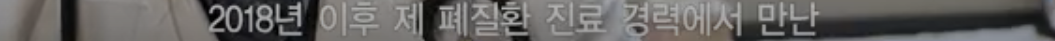 ef2eff0ffa1d51548bc44575aeea29e0.png