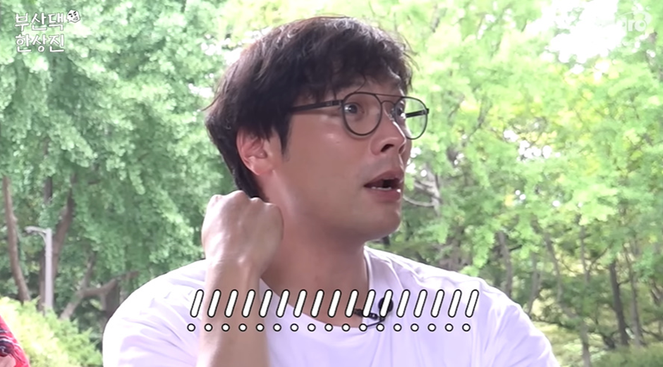 ef3900862eb829df146564257919cbae.png