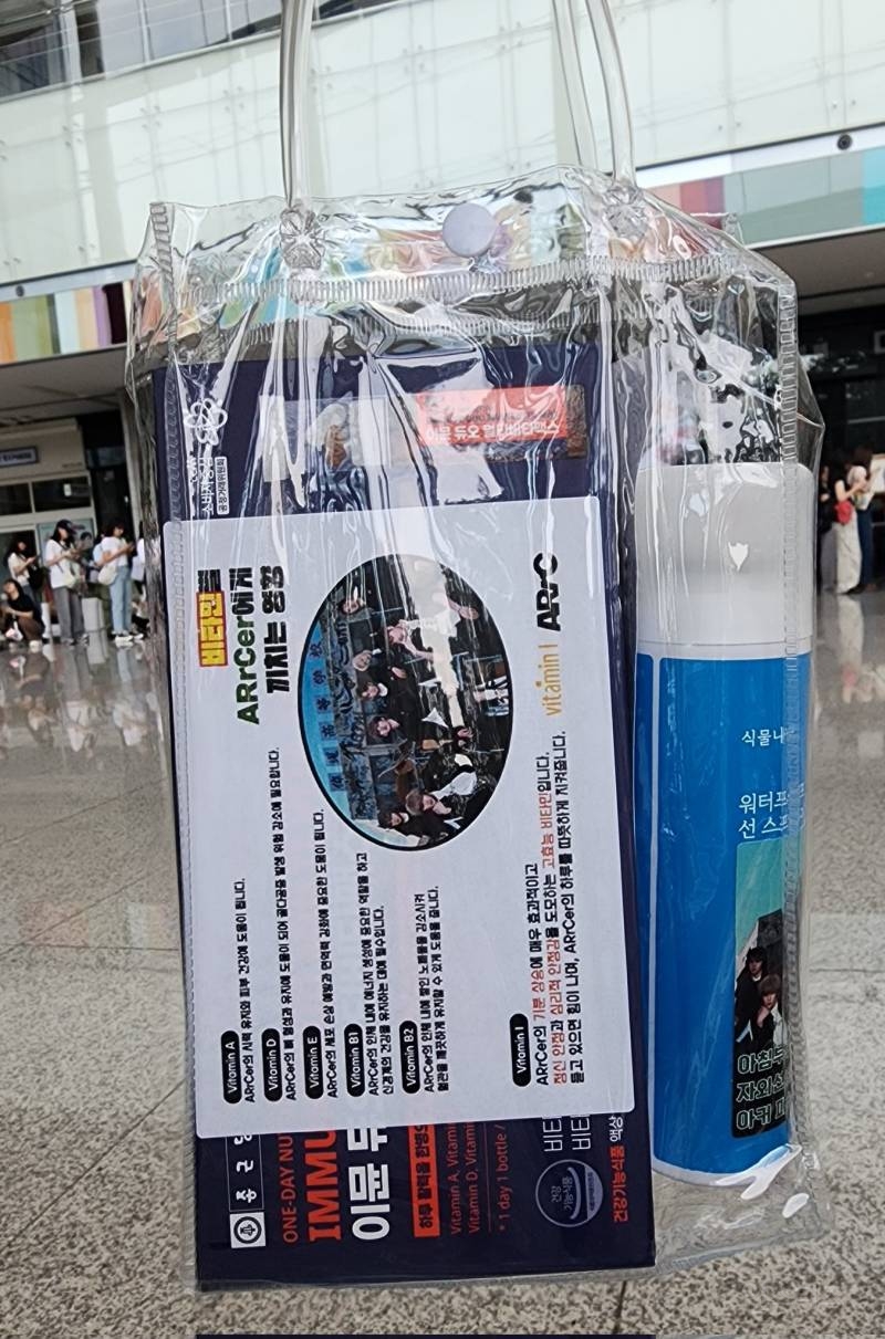 ef5d511082f29b0cdcc4619915a26ea7.jpg