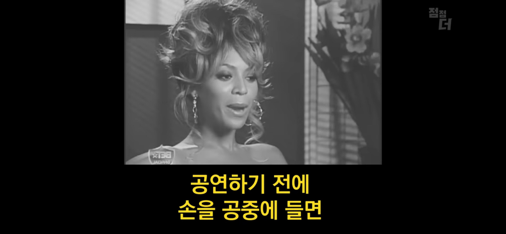 ef82f1e4529bae4e9188c01b4b97ceee.jpg