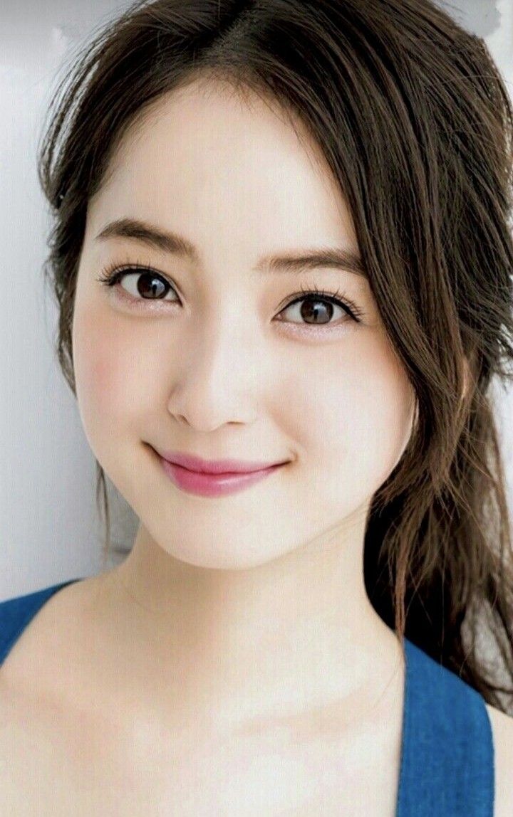 ef95adea11c622f29668b16cb155f815.jpg