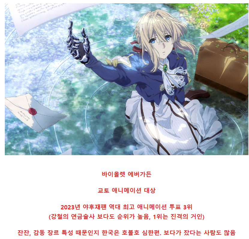efa2f4feb8a568a42c3dfb80123b4624.png
