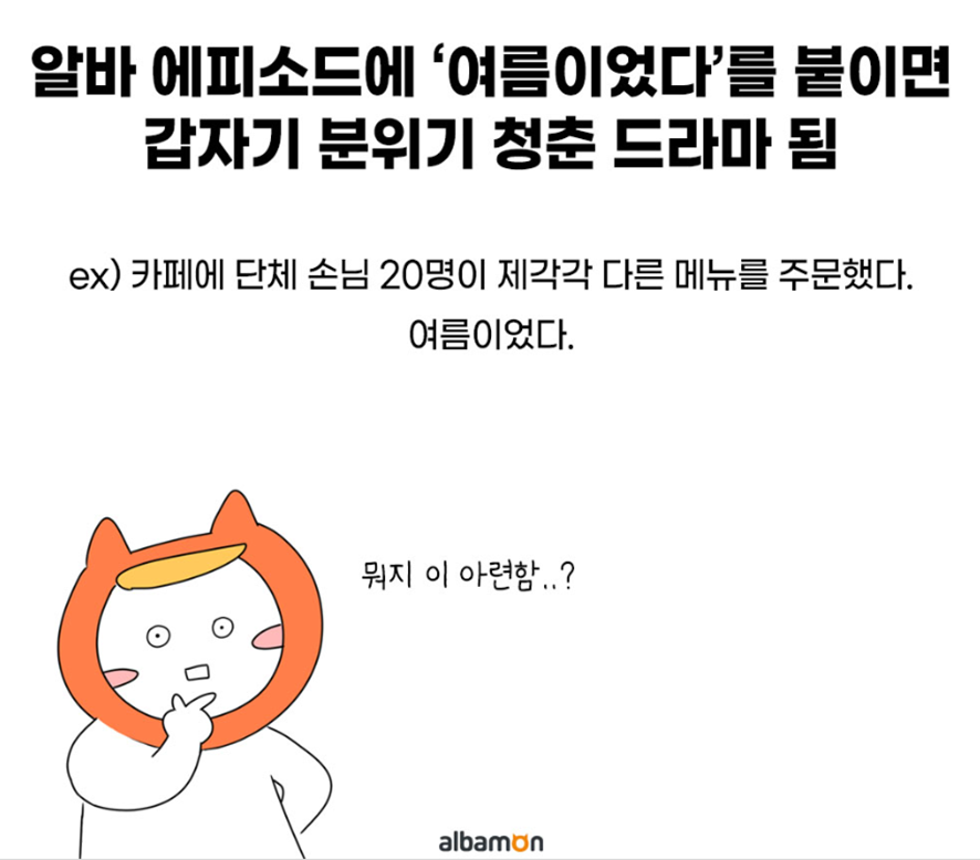 efd76a1bd9403b0eeb5dfc86ec23743c.png