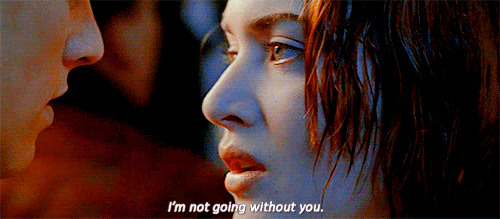 efe52008ca8bff45e197dd7f2f9dba8c.gif