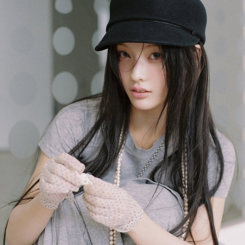 efe6d3172a19fbb6fe30b49ad0a7ad8f.png