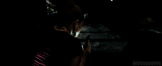 f00f76fb910f381395fe79cc580e9c1b.gif
