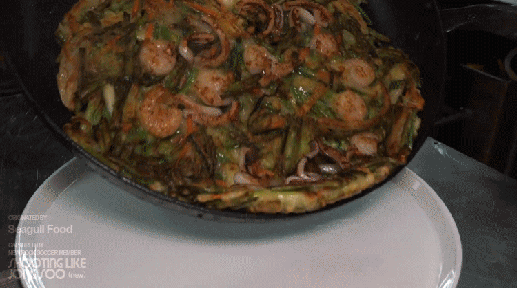 f013d8edb48f1675acde5146eb6489c6.gif