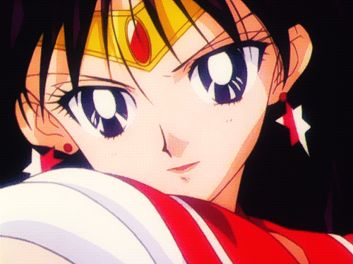 f017eb1fb2106ff1a53fa6f30a5ba525.gif