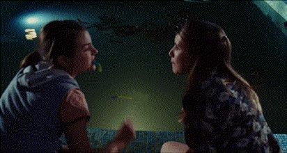 f01b494ad31022c756d32cff57aaeab8.gif