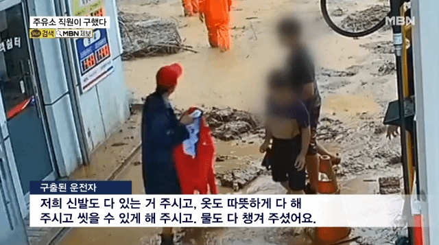 f03358dea6b2f04e8bc7207aae5d8519.gif
