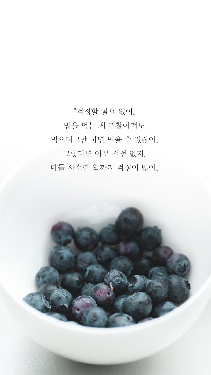 f038e3046ad1b433a81bcf44b486573b.jpg