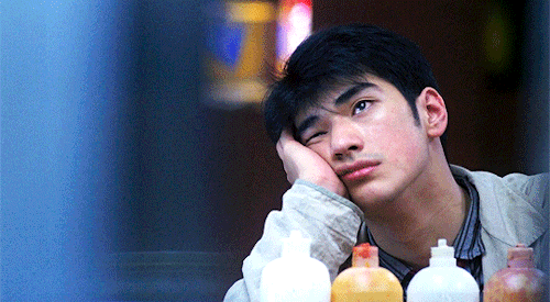 f05fe4a1398a3e01923d214a6dba2988.gif