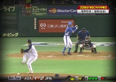 f07419d9c23406c22331c36be41eee08.gif