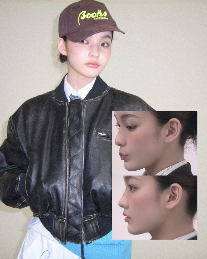 f078146d4f95c99c8ecdc4455d76bebc.png