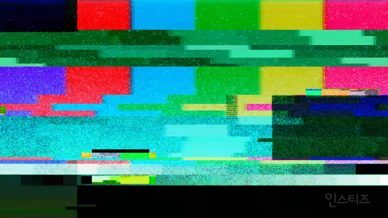 f07973055687da4efb270009a9f38bbd.png