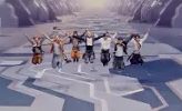 f0c9f603ba8bdcc834c3b3a420b61472.png