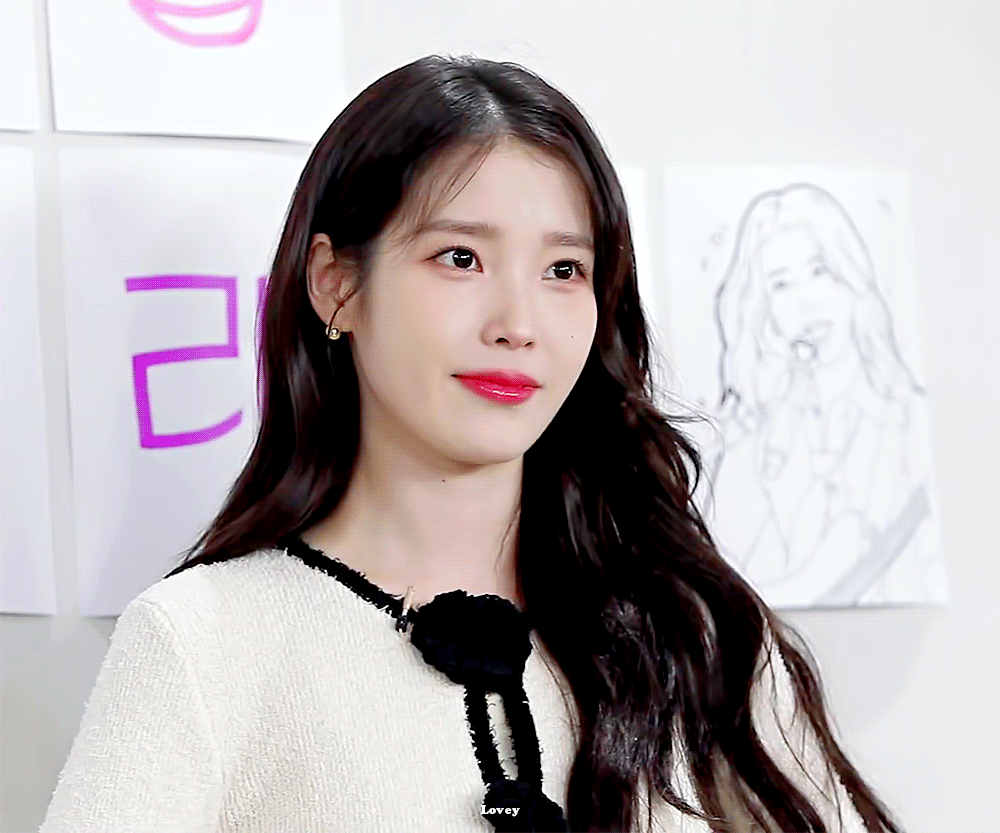 f0cf45f1ea606b8ca1a5906277189d3f.gif