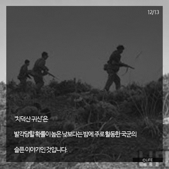 f0dfa926976d91c0281321ded21458fd.png