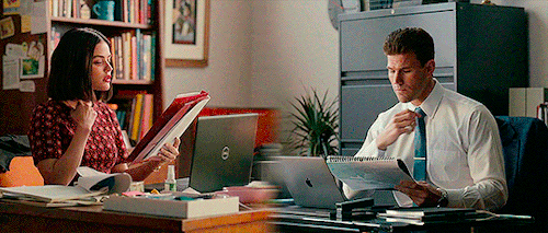 f0ee2a1a96eb2135bbce7f51163dd011.gif
