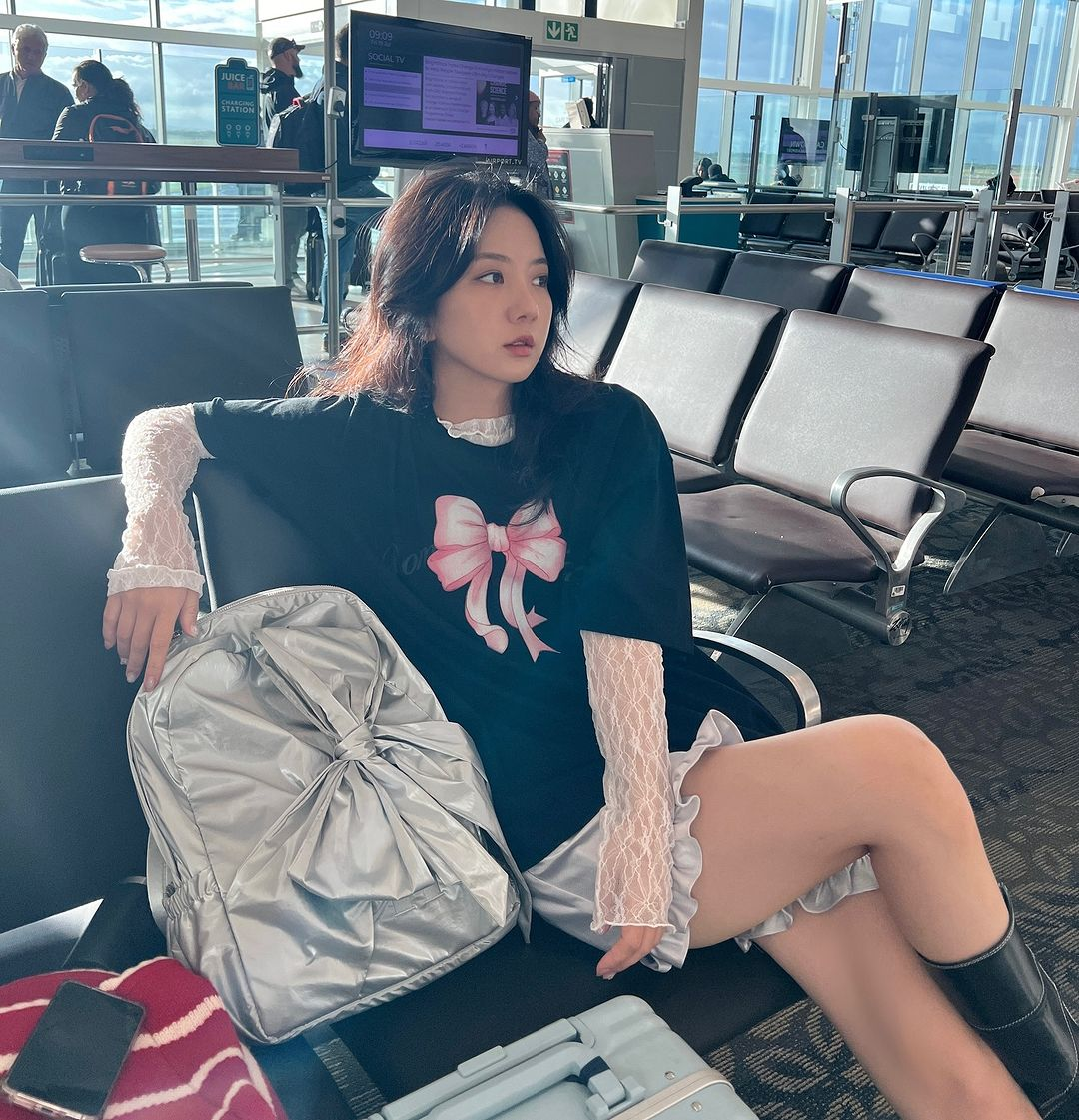 f105324864c630337f725430a98c69e6.png
