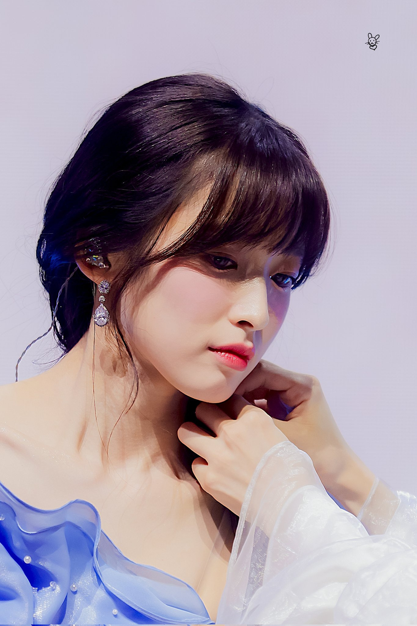 f11a263b75ace97bf4cbc5ce4841d1c6.jpg
