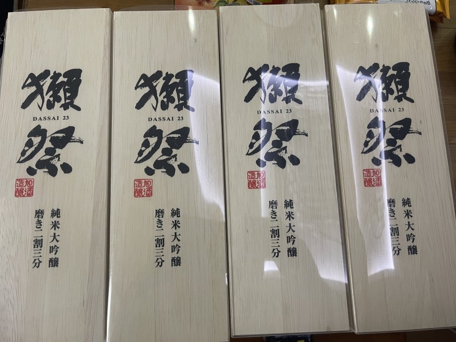 f13dbe4cbc6f550749d071618e6bbecc.jpg