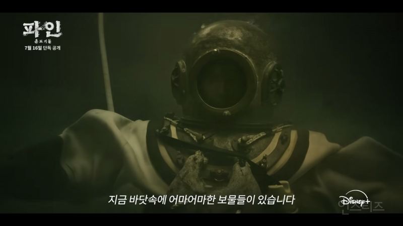 f13fb7fc90470446c017490f90644851.png