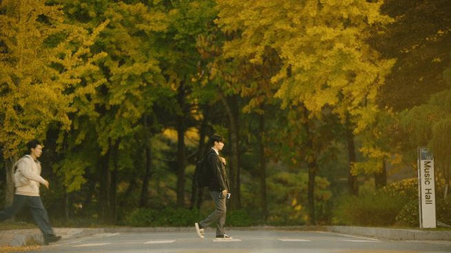 f14644b9e9930a6143894ebdc1b4b245.gif