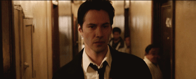 f155f7dca6b4578063afbf76e0ba22a0.gif