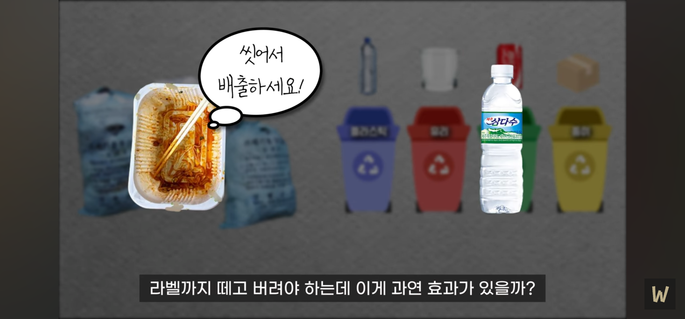 f156073ebc58580628a190616a7baead.png