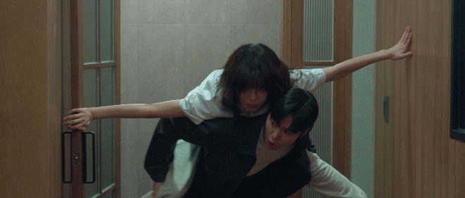 f159079e0cfe1e8d75327a7e07371eb4.gif