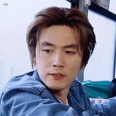 f15a6d5f10d3d66ef56c301a1d37d315.gif