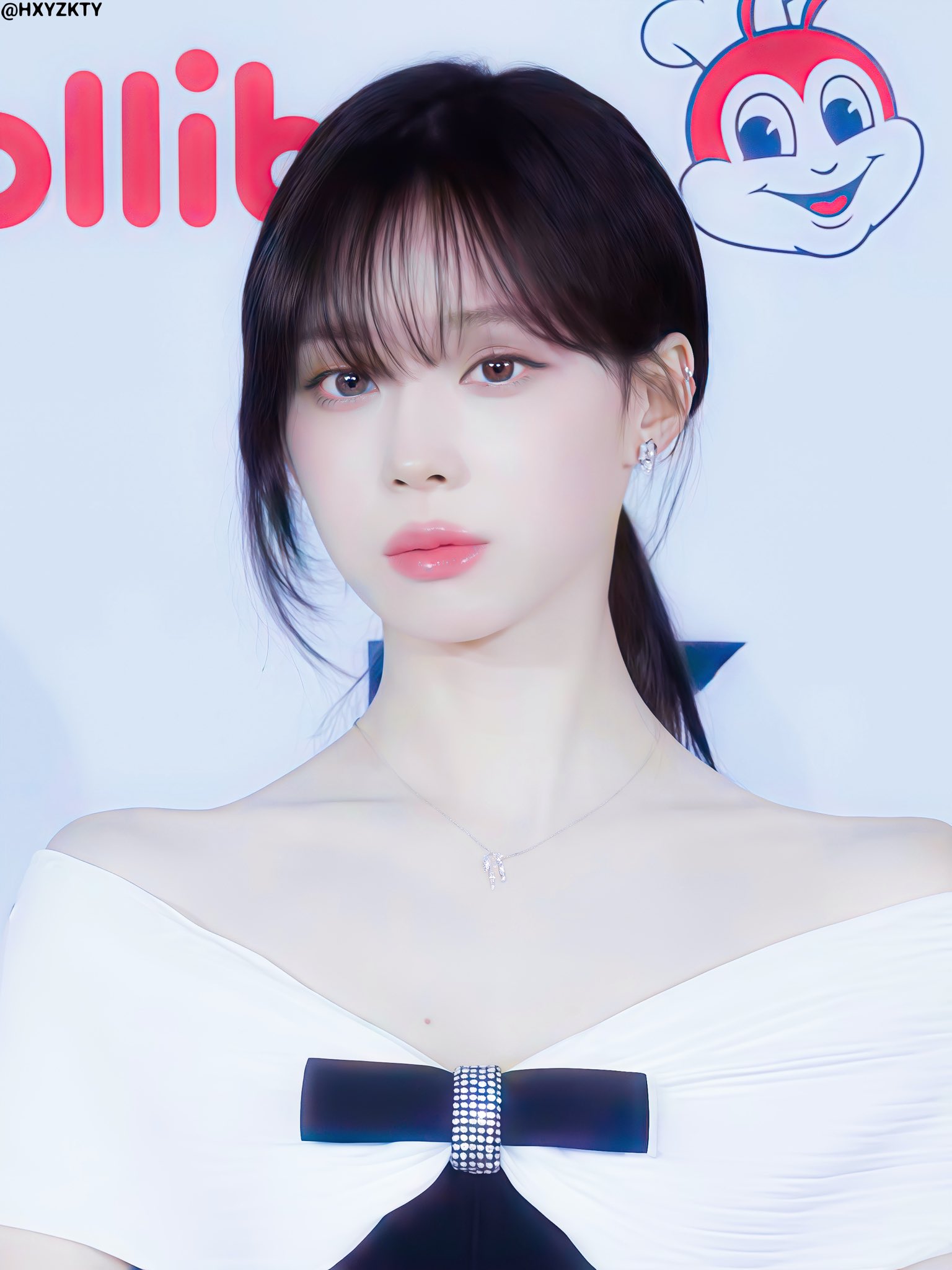 f1a76c2f7562bd130c360be773aff666.jpg