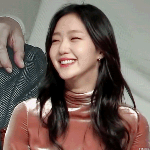 f1c2d9754b9d410c9fdd834e26fbcf88.gif