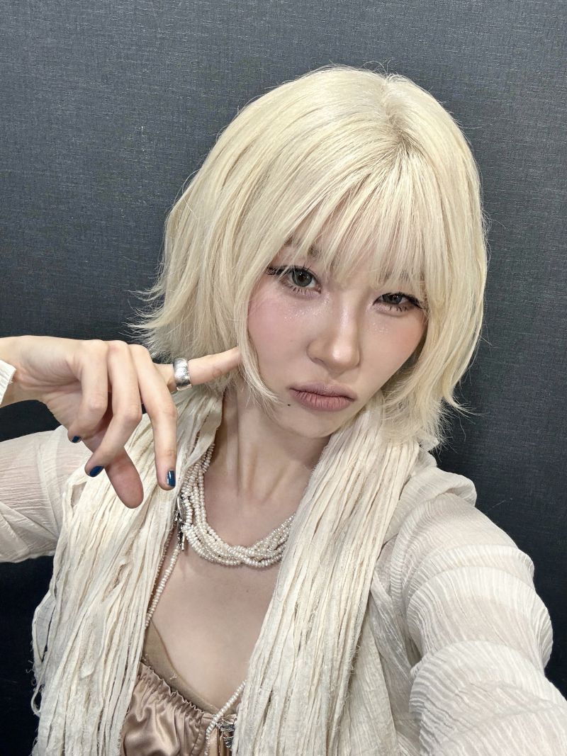 f1d39762ae7cdf019a559521b842ae16.png