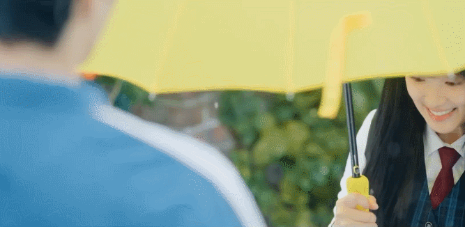 f1eabb2c5efb67222ca5272cfb932276.gif