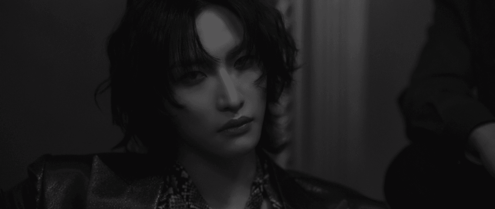 f21619192edfad9c7114e4dd5ea2d3f3.gif
