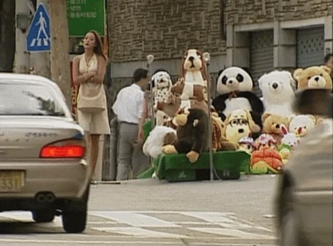 f21a242907ef104905d4f2138d022550..gif
