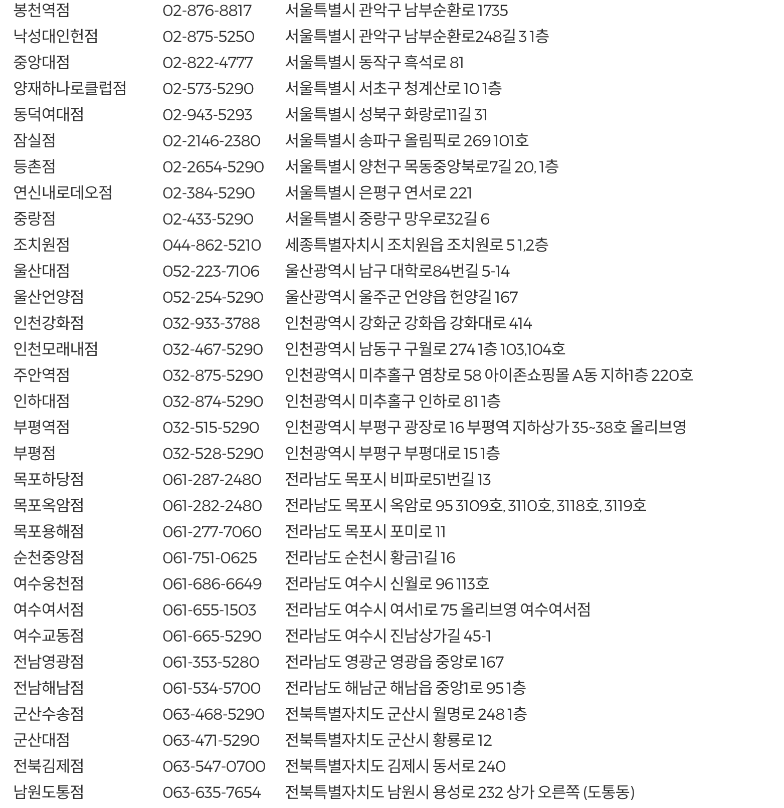 f247f20024ab02d55efe841ef7bed43c.png