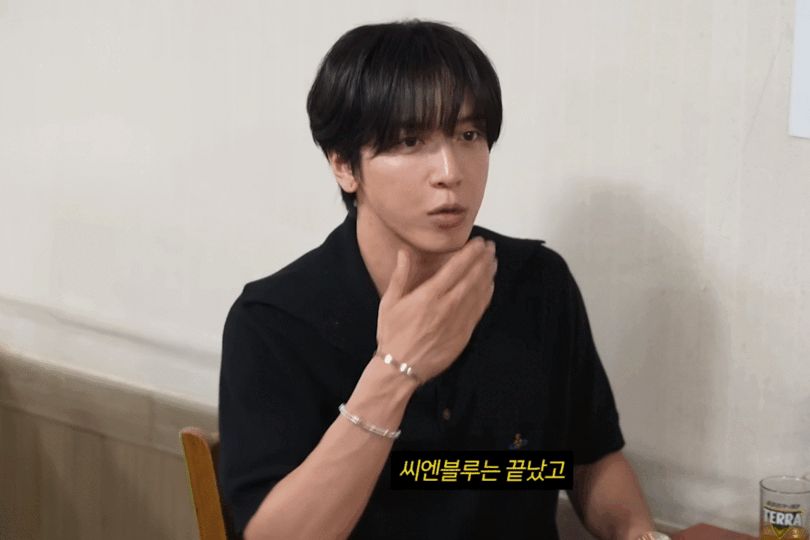 f256caf17887661113295dfc17089a9e.gif