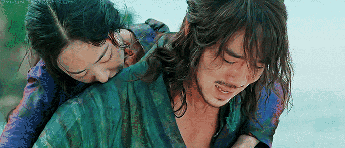 f2804e40cb45c6a1b0ef825b32ae309c.gif