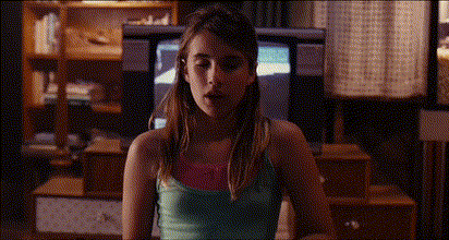 f2890d53ffdc22be8f2fde1c5e044ea4.gif