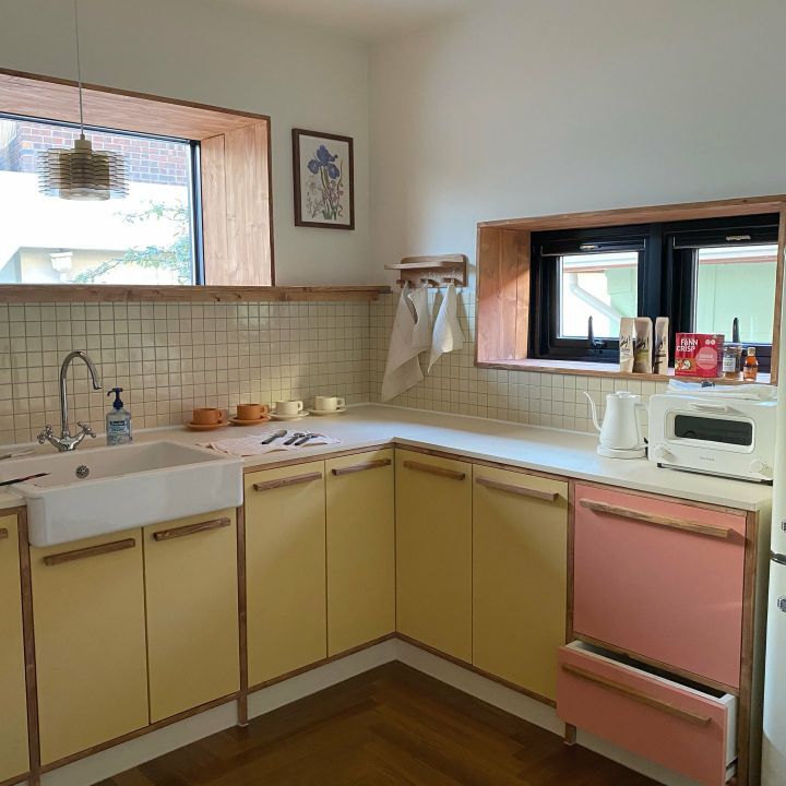 f28910d7efe6bcf54fd89006c45fc8c0.jpg