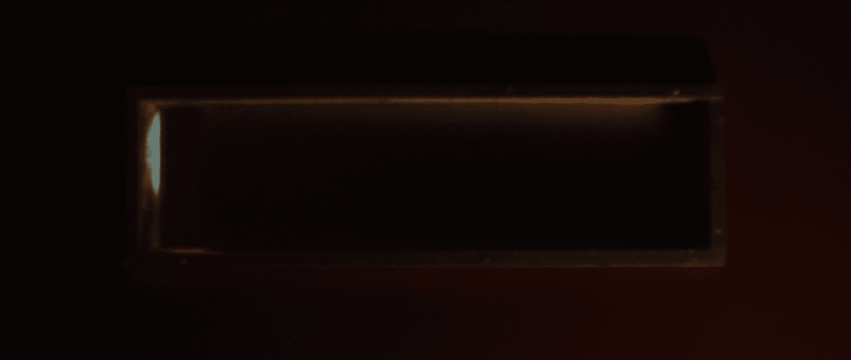 f290224f7ef0ceada750629c53d71058.gif