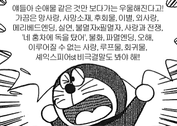 f299a5ffef68e6a67ad6ea867a040070.png