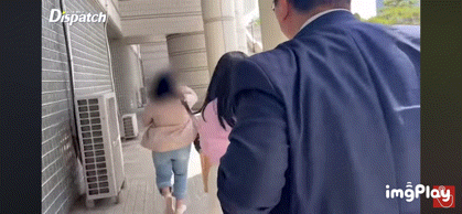 f2a94388dd4481054e171d527a113812.gif