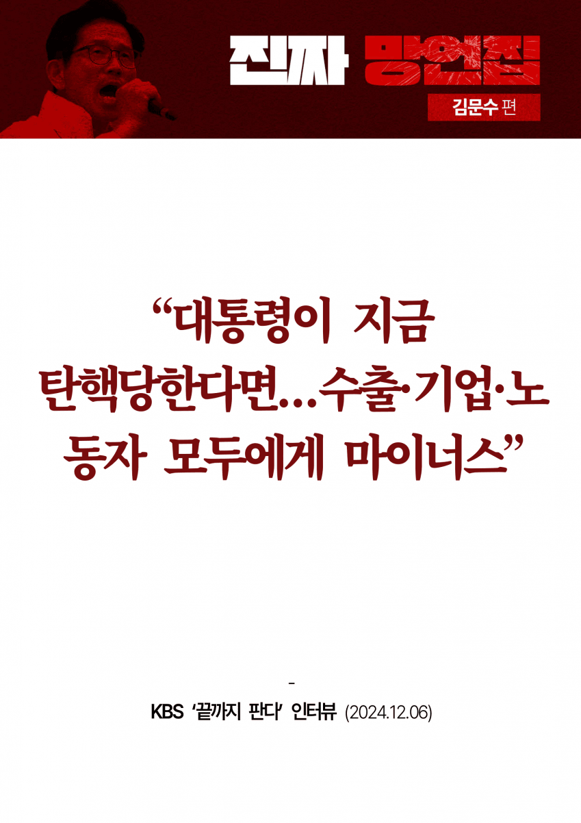 f2cea37afd3ed708a8635ed74d551141.png