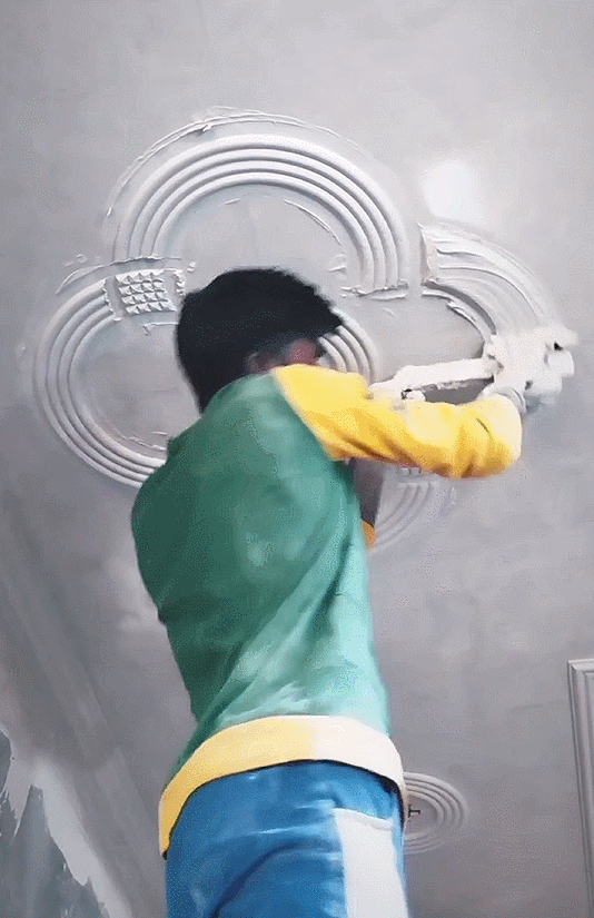 f2ff853ed4ff5f3a8dcf11132810b7ec.gif