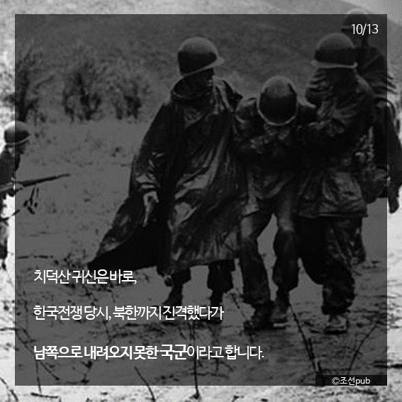 f307ee19f328b417291be36bccd9ca6a.png